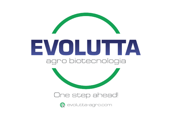 Evolutta Agro Logo